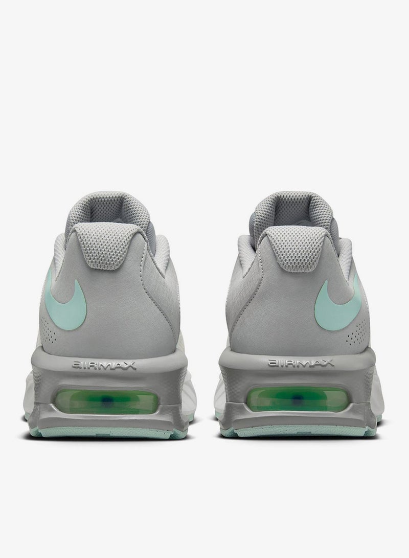 نايكي إير ماكس فاير - Image 4